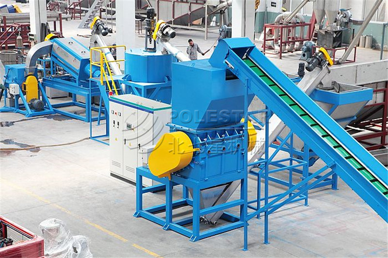 Belt Conveyor2