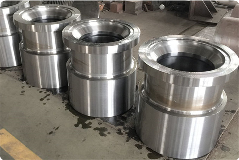 PPR pipe mould-main3