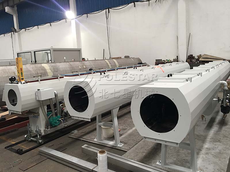 pvc-pipe-vacuum-tank